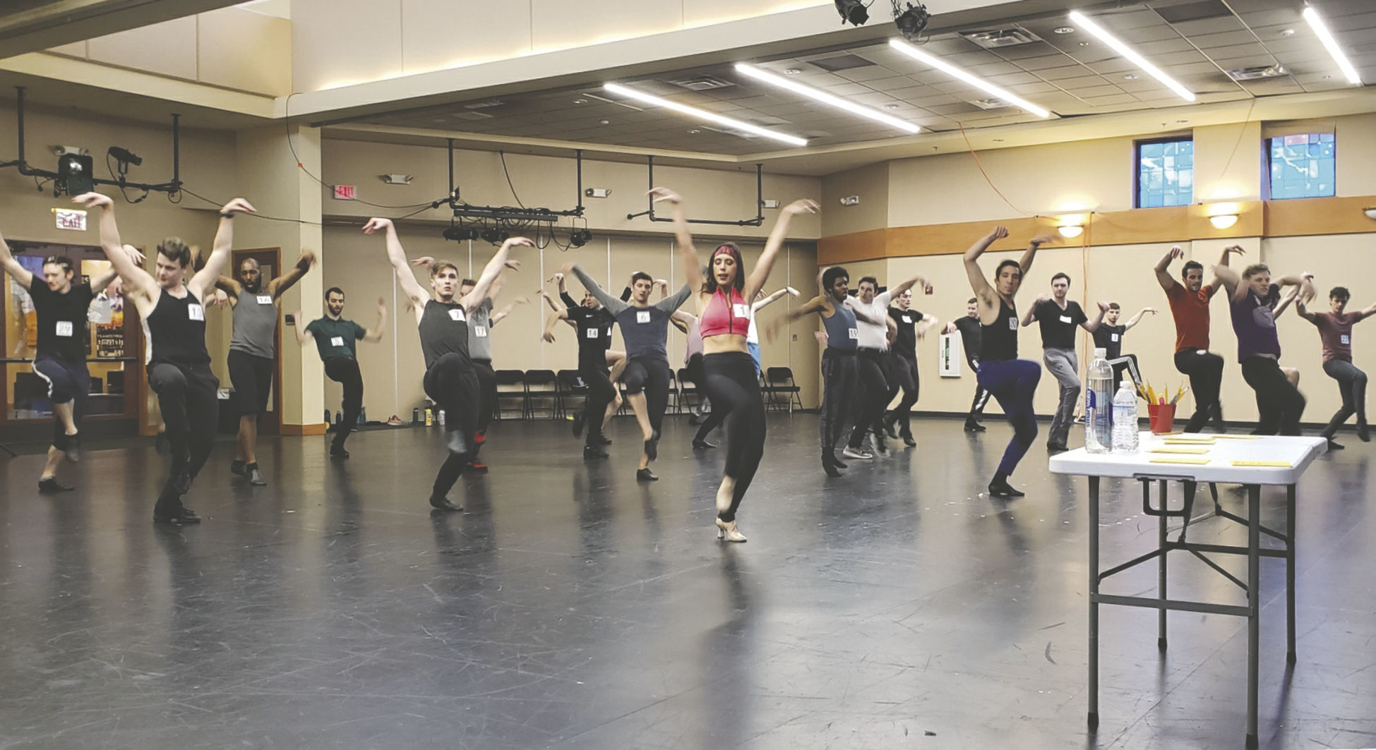 Stages.Feb.2019Feature.Photo1.jpeg